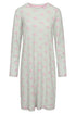 Rosch Nightgown