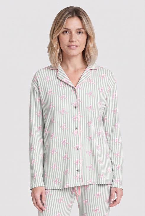 Rosch Shirt