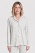 Rosch Shirt