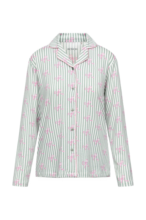Rosch Shirt