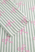 Rosch Shirt