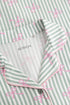 Rosch Shirt