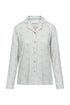 Rosch Shirt