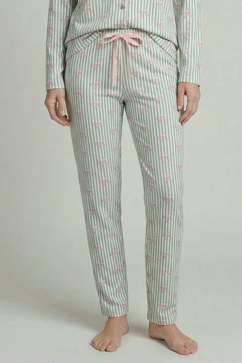 Rosch Pants