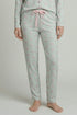 Rosch Pants