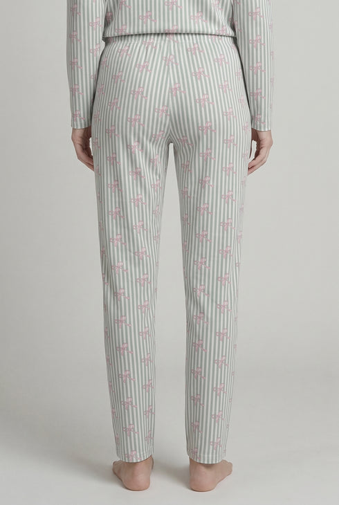 Rosch Pants