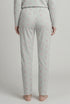 Rosch Pants