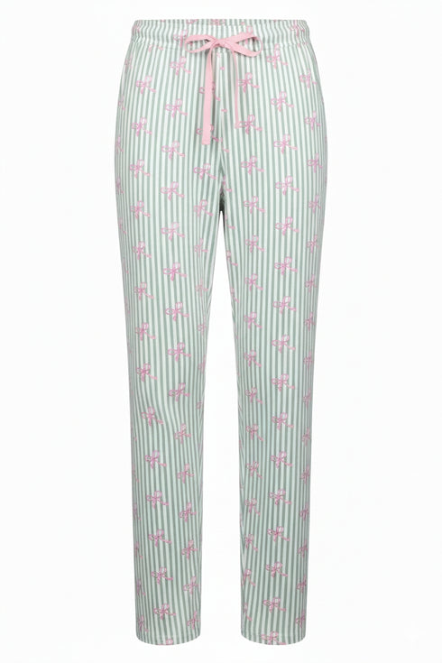 Rosch Pants