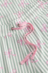 Rosch Pants