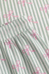 Rosch Pants