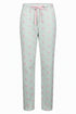 Rosch Pants