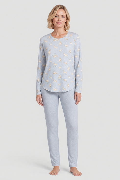 Rosch Pyjamas