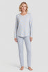 Rosch Pyjamas