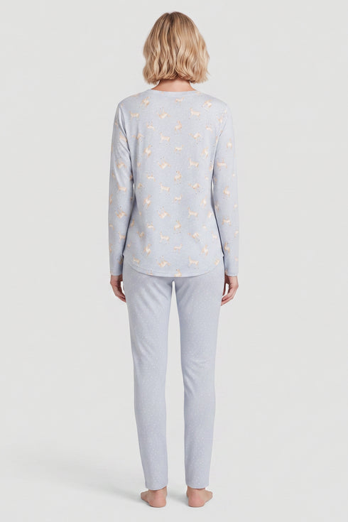 Rosch Pyjamas