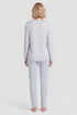 Rosch Pyjamas