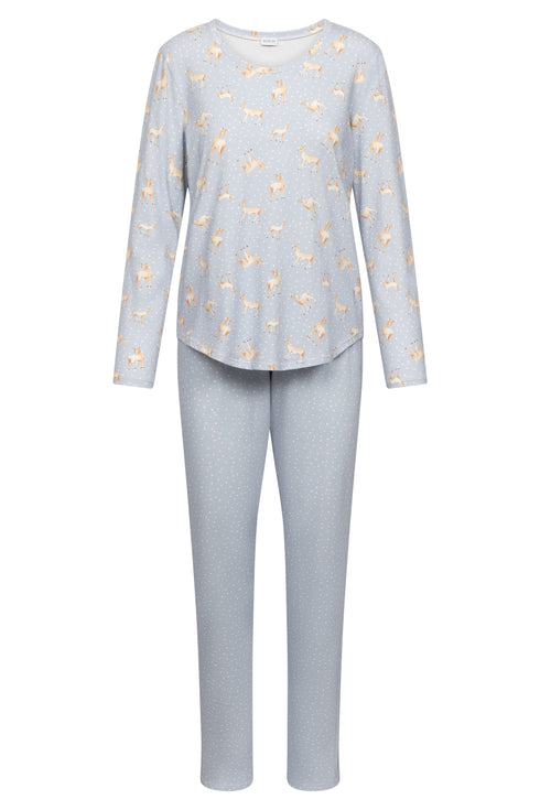 Rosch Pyjamas