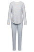 Rosch Pyjamas