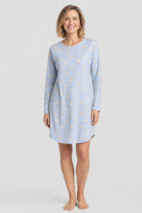 Rosch Nightdress