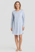 Rosch Nightdress