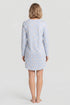 Rosch Nightdress