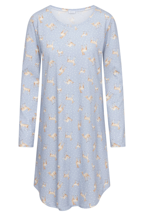 Rosch Nightdress