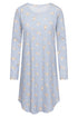 Rosch Nightdress