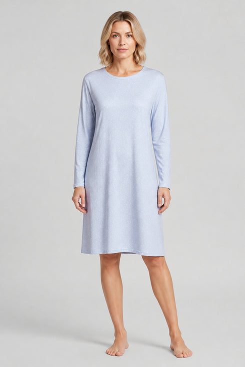 Rosch Nightdress