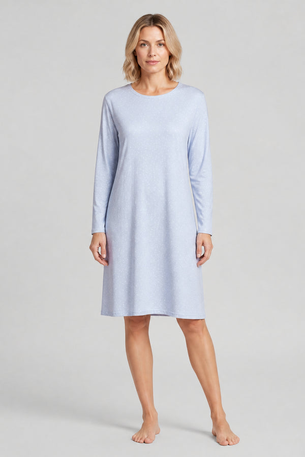 Rosch Nightdress