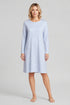 Rosch Nightdress