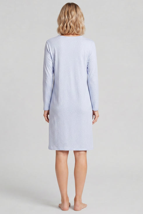 Rosch Nightdress