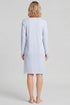 Rosch Nightdress