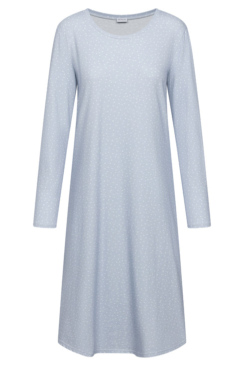 Rosch Nightdress