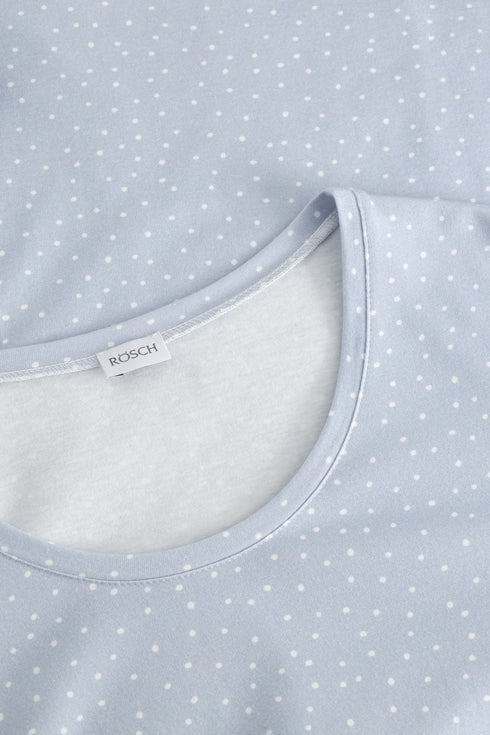 Rosch Nightdress