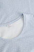 Rosch Nightdress