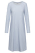 Rosch Nightdress