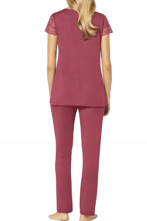 Triumph Amourette Pajamas