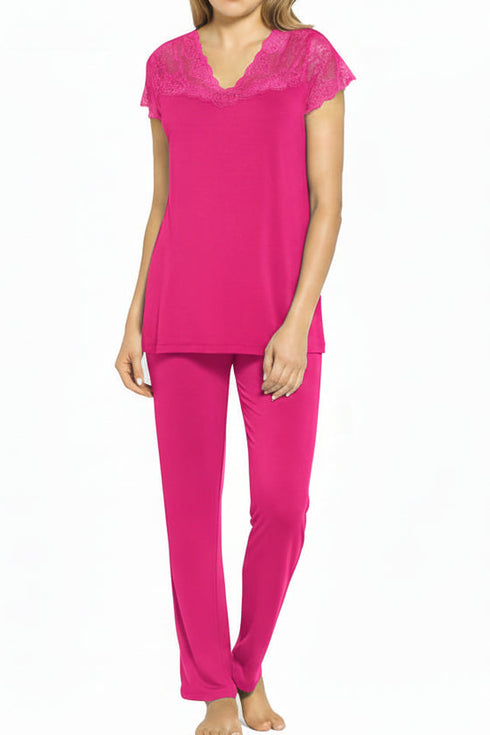 Triumph Amourette Pajamas