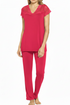 Triumph Amourette Pajamas
