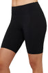 Gottex Free Sport Basic High Waist Long Swim Short