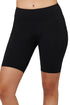 Gottex Free Sport Basic High Waist Long Swim Short