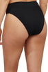 Gottex Free Sport Basic High Waist Swim Bottom