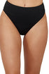 Gottex Free Sport Basic High Waist Swim Bottom