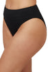 Gottex Free Sport Basic High Waist Swim Bottom