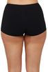 Gottex Free Sport Basic High Waist Swim Short