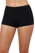 Gottex Free Sport Basic High Waist Swim Short
