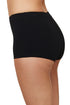 Gottex Free Sport Basic High Waist Swim Short
