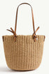 Sea Level Sundown Beach Bag