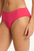 Sea Level Essentials Mid Bikini Bottom