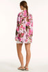 Sea Level Isla Beach Shirt Ot