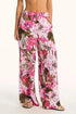 Sea Level Isla Palazzo Pant Bottom Ot